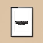 Your future is created by what you do today, not tomorrow - Image 2