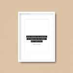 Your future is created by what you do today, not tomorrow - Image 3