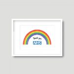 Thank You NHS | Print Quote - Image 6